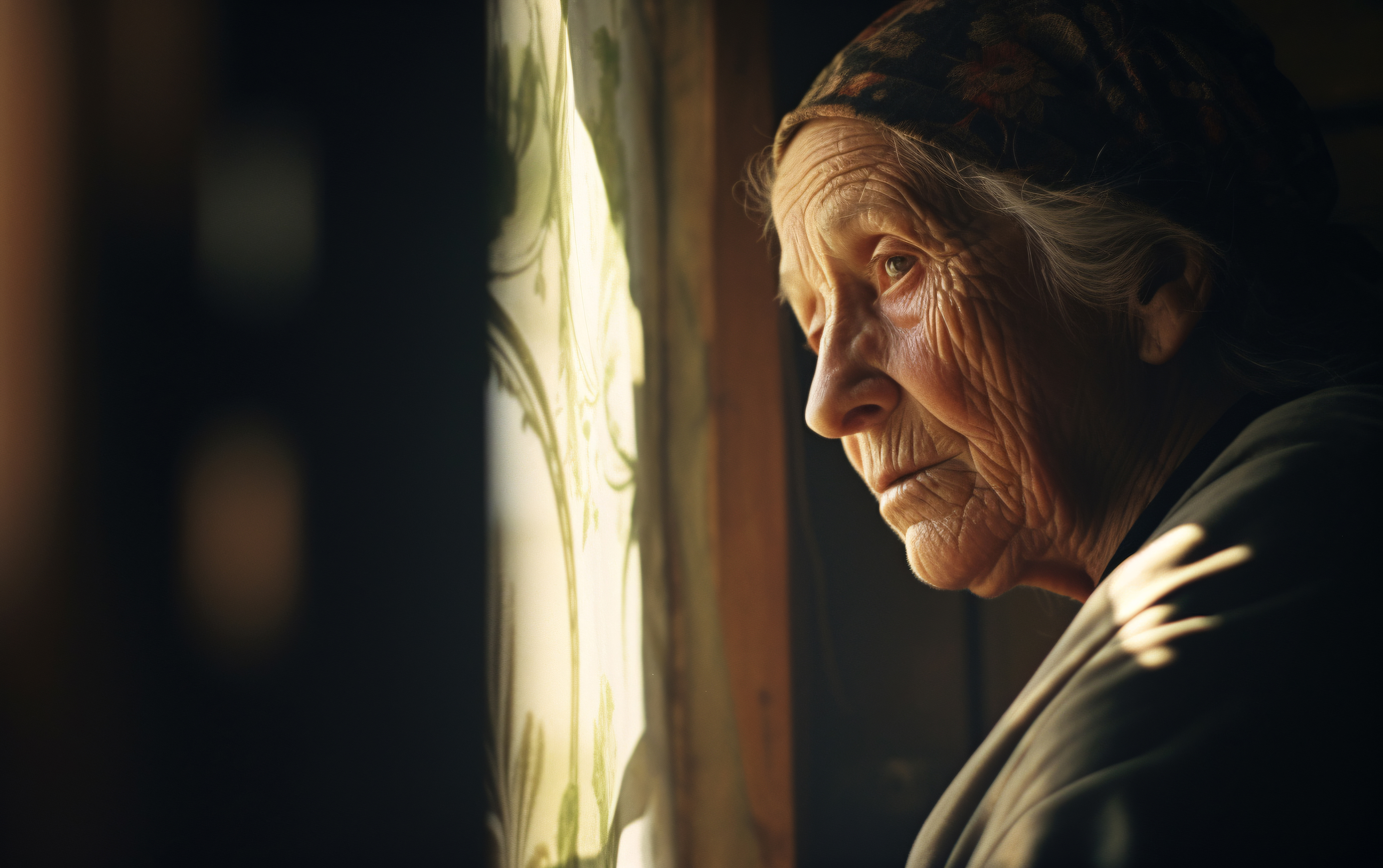 krupnym-planom-grustnaa-zensina (1).jpg